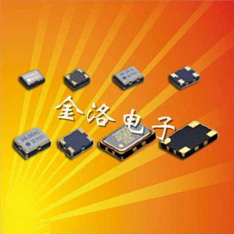 溫補(bǔ)晶振,貼片晶振,DSB321SCB晶振