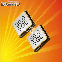 臺灣希華晶振,XTL741-S999-379,XTL74小體積晶振,6G模塊晶振