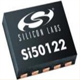 Si50122-A3-GMR|2520mm|Silicon品牌|6G無(wú)線網(wǎng)絡(luò)晶振