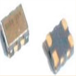 富通晶振,TC22-19M200-BV025J,VCTCXO晶振,6G無(wú)線通信晶振