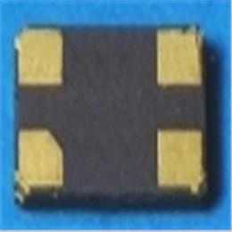NKG晶振,S4M27.0000F16E1Y-EXT,4025mm晶振,6G通信設備晶振