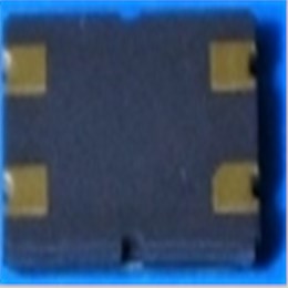 NKG Crystal,S7M24.5760F18E23-EXT,7050mm晶振,6G無線網絡晶振