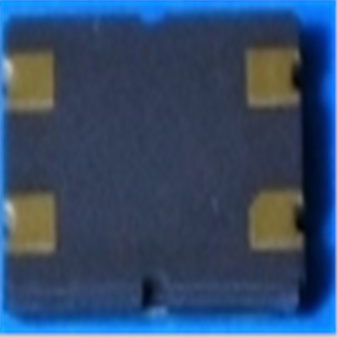 NKG Crystal,S7M24.5760F18E23-EXT,7050mm晶振,6G無線網絡晶振