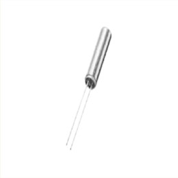 FKT15環保晶振,FOX圓柱晶體,FKT15EIHD0.032768學習用品晶振