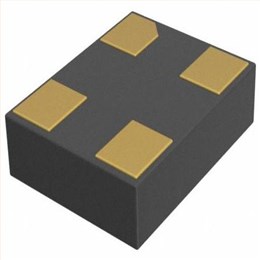 DSC1001DL5-024.0000T,2520mm振蕩器,Microchip工業應用晶振