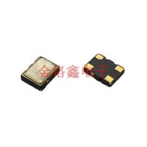 UCE4031035LK015000-24MDK,Pletronics振蕩器,削峰正弦波輸出晶振,UCE4溫補晶振