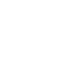全球服務(wù)熱線