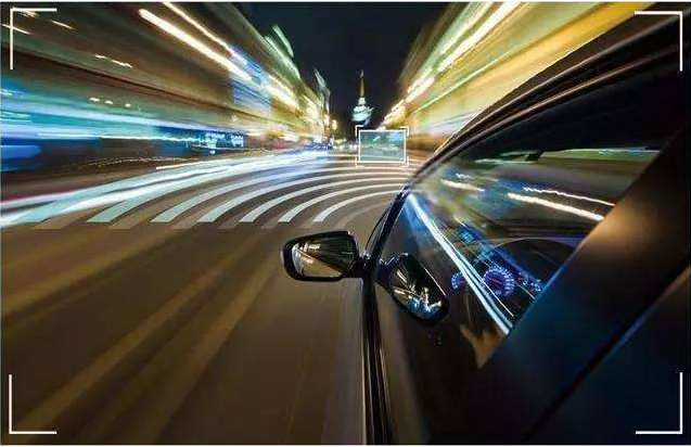 汽車無線安全技術為何總說與溫補晶振掛鉤
