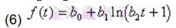 預測OCXO振蕩器老化相關性的擬合算法