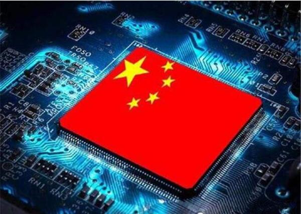中國芯片研發多處受阻,晶振產業又該何去何從?