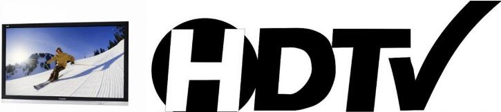 SDTV與HDTV串行通信的Si554四頻VCXO晶振設計
