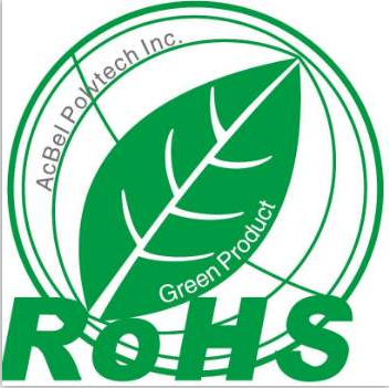 符合ROHS/ELV標準指令的KDS晶振產品完整名單