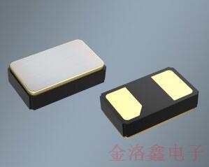 PETERMANN品牌32.768K石英晶體低電阻產品方案和料號列表