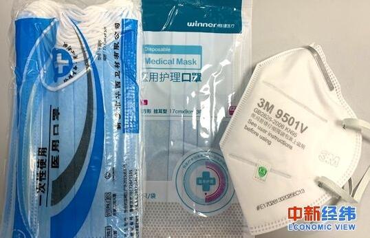 情系湖北:抗擊新冠肺炎的路上晶振廠家始終相隨貢獻微薄之力