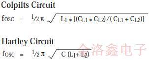 關(guān)于陶瓷晶振全面的振動(dòng)工作原理分析白皮書
