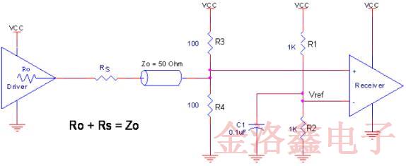 深入了解IDT差分晶體振蕩器知識(shí)學(xué)庫(kù)