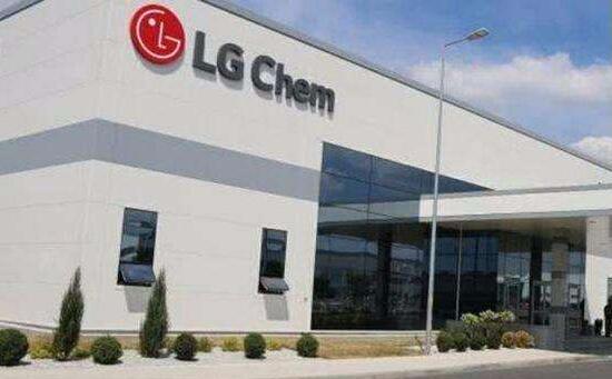 將電視機產線轉到印尼LG電子此舉何意?晶振廠家要注意了