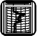Wenzel Crystal特殊的測試要求及原理分析