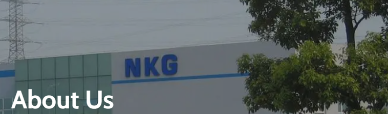 NKG1 NKG1