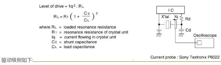 FCD-Tech Application Notes-4 FCD-Tech Application Notes-4