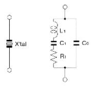 FCD-Tech Application Notes-1 FCD-Tech Application Notes-1