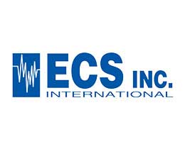 ECScrystal晶振