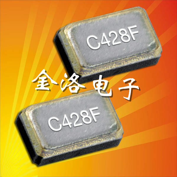 西鐵城晶振,32.768K貼片晶振,CM212H晶振