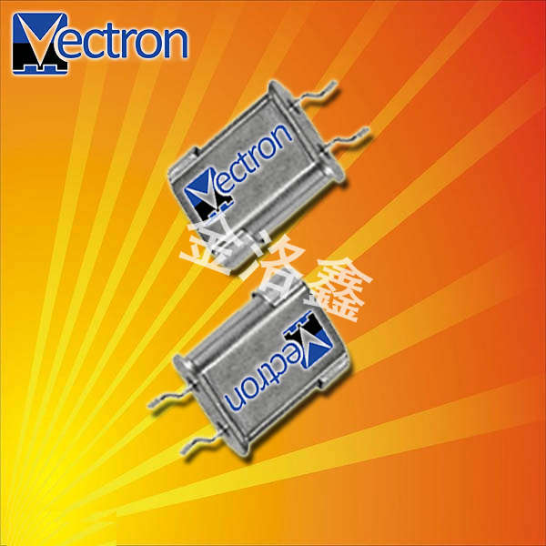 Vectron晶振,進(jìn)口晶振,VXA7晶振