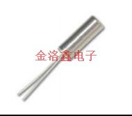 XB3080石英圓柱晶體,NAKA高質量晶振,無源晶體