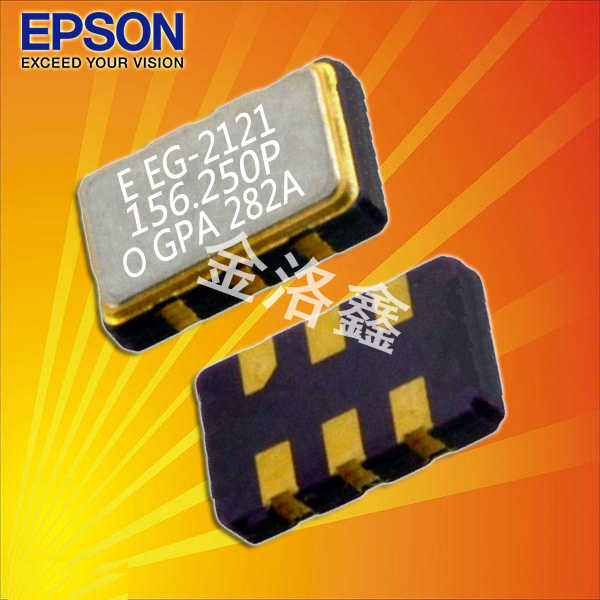 X1M0002210004|6G無線模塊晶振|LVDS輸出差分晶振