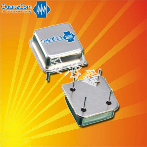 MCO-6050H,24.576MHz,正方形鐘振,6G通信設備晶振