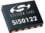 Silicon品牌,Si50122-A5-GMR,6G網(wǎng)絡附屬存儲晶振