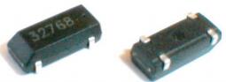 WXP2A-32K768-12.5,Fortiming晶振,8038mm,時(shí)間時(shí)鐘應(yīng)用晶振