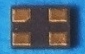 NKG Crystal,S1M24.0000F18E1Y-EXT,1612mm晶振,6G移動通信晶振