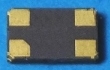NKG晶振,S4M27.0000F16E1Y-EXT,4025mm晶振,6G通信設備晶振