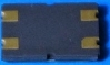 NKG Crystal,S7M24.5760F18E23-EXT,7050mm晶振,6G無線網絡晶振