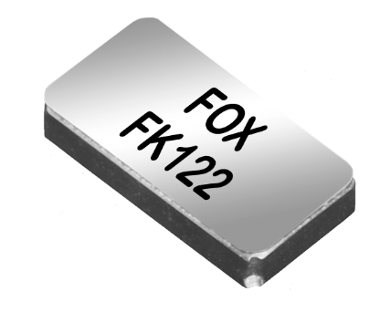 美國(guó)?？怂咕д?FK122EIHM0.032768-T3環(huán)保晶體,FK122汽車(chē)輔助駕駛晶振