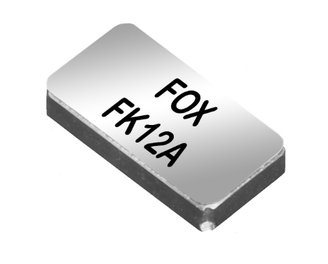 FK12AEIHI0.032768-T3進(jìn)口晶振,FK12A小體積晶振,福克斯汽車(chē)遙控器晶振