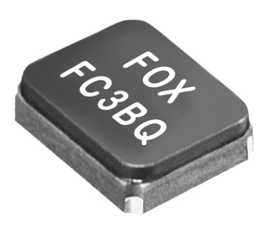 ?？怂?225晶體,FC3BQ汽車鑰匙晶振,FC3BQBBMM25.0-T1進口晶振