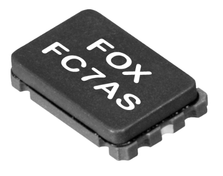 FC7ASBAMM9.216-T1車載多媒體晶振,?？怂篃o源貼片晶體,FC7AS環保晶振