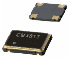 CWX813-080.0M,ConnorWinfield進(jìn)口晶振,7050mm,低抖動(dòng)晶振