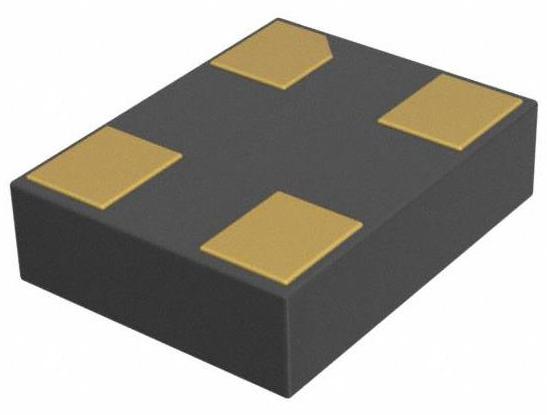 DSC1001AL2-027.0000,7050mm有源晶體,Microchip測試設備晶振