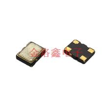 UCE4031035LK015000-24MDK,Pletronics振蕩器,削峰正弦波輸出晶振,UCE4溫補(bǔ)晶振